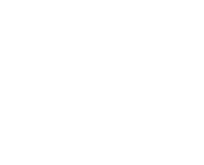 JB Barcelos Advocacia